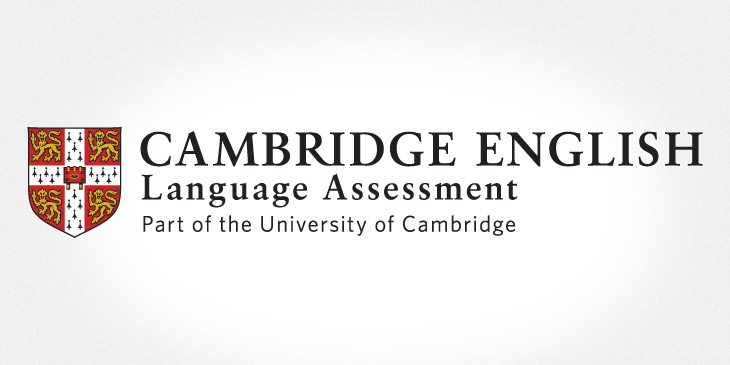 Приглашаем на собрания родителей учащихся, сдающих экзамены Cambridge English 10 декабря 2016г.