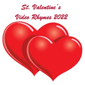 Сделай ко Дню св. Валентина видео с рифмованным любовным посланием и выиграй подарочный набор конфет Mozart