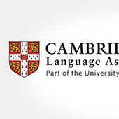 Вручение сертификатов CAMBRIDGE ENGLISH Language Assessment по итогам сессии 09 декабря 2017 г.!!!